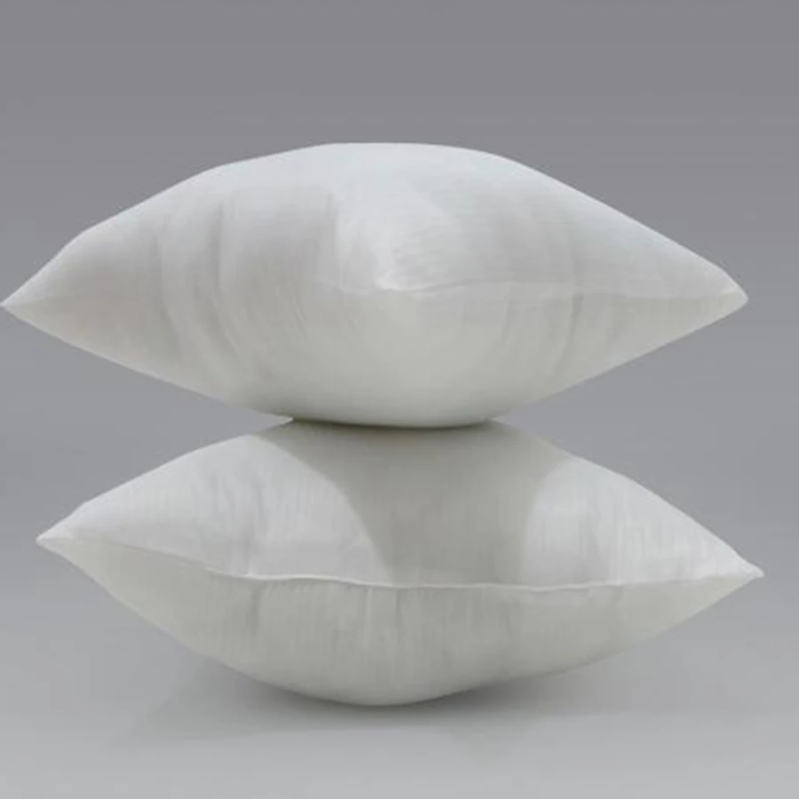 Наволочка Chow для подушки украшение дома животное собака льняная подушка дивана