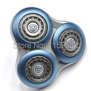 Сменные лезвия для электробритвы PHILIPS SH70 S700 SH90 RQ1050 RQ1051 RQ1052 RQ1053 RQ1059 RQ1060 RQ1061 RQ10 |