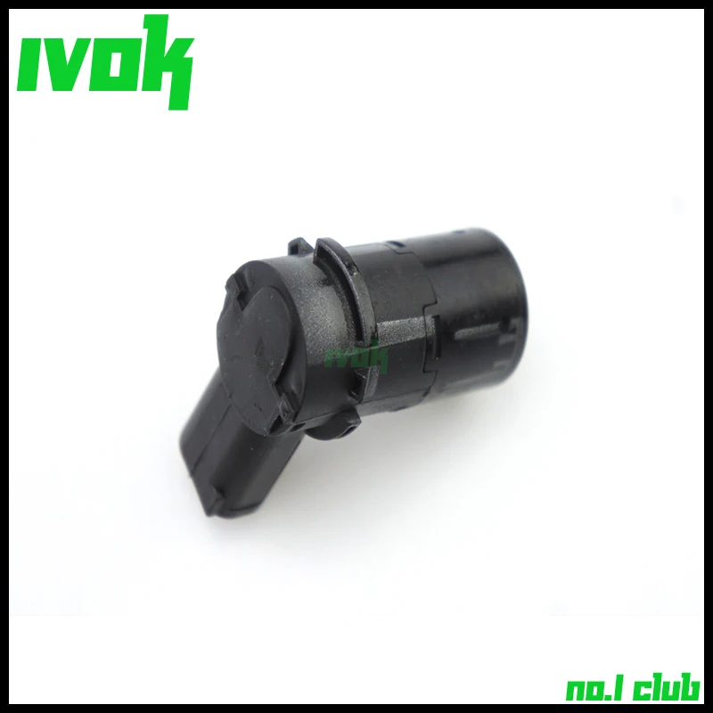 4 шт./лот контроль парковочного расстояния PDC датчики для Nissan Quest Infiniti QX56 2004-2009