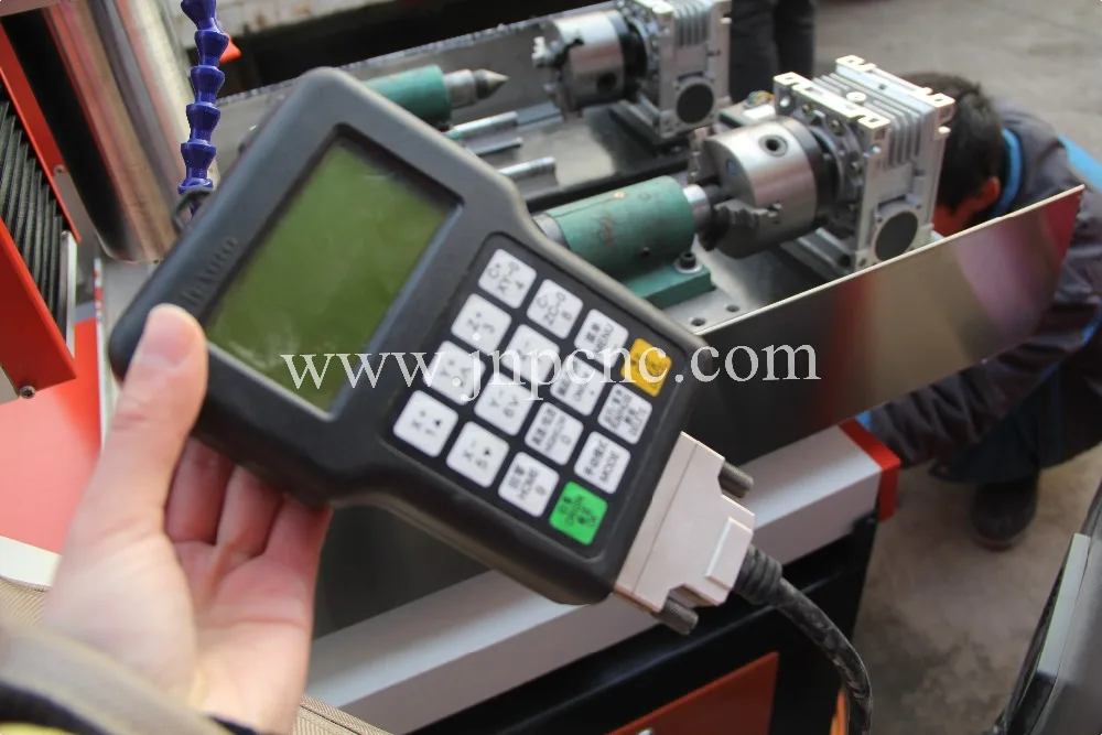 Горячая продажа мини дерево cnc машина цена | Инструменты