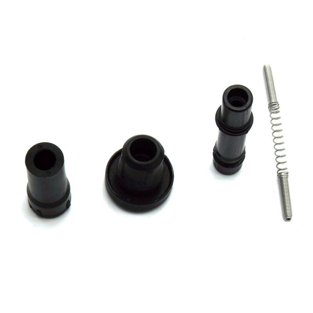 

New Ignition Coil Repair Kits For Suzuki Jimny FJ 1,3 16V M13A 60 KW 33410-66D00/33410-66D10