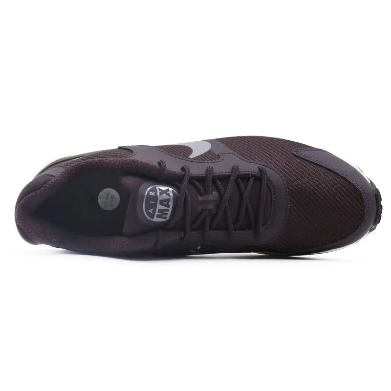 Original New Arrival NIKE AIR MAX GUILE Men's Running Shoes Sneakers | Спорт и развлечения