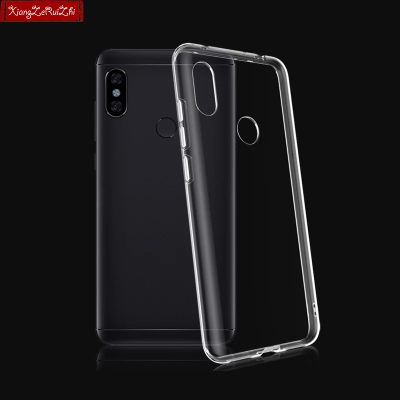 Чехол для мобильного телефона Redmi note 7 redmi4 note5 redmi6 redmi 6pro чехол Note 5 Global Plus 360 полная