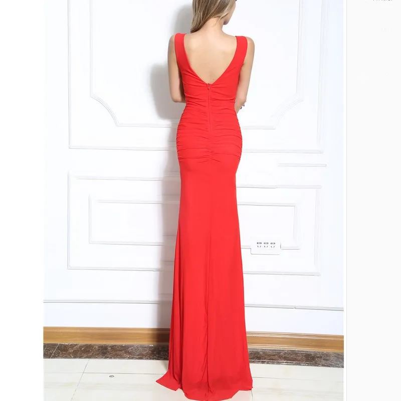 Вечерние платья, платья для выпускного вечера, vestidos de novia abendkleider quinceanera robe de soiree vestidos de festa robe de mariage H0883