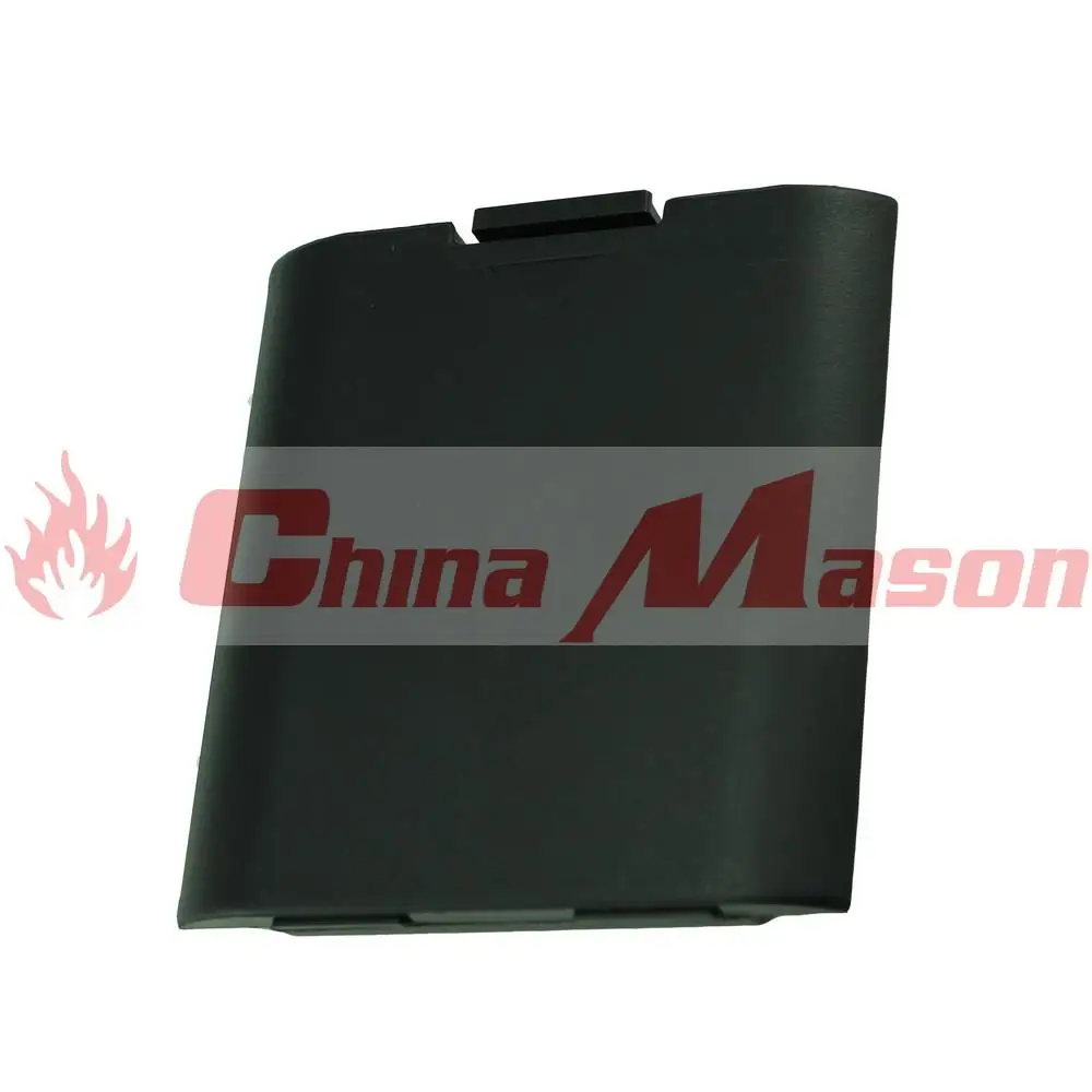 Высококачественная Hi-Целевая батарея BL-2000A для Hi-target Qmini V8 V9 V10 RTK GPS V30 F61 H32 IHAND18