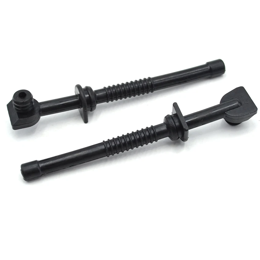 2 комплекта топлива дизельное топливо шланг трубы комплект для STIHL MS 180 170 MS180 MS170 018