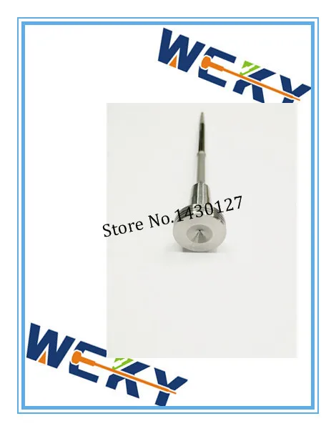 Лидер продаж! Best качество Common Rail Клапан комплект f00rj01479 Управление Клапан Набор F 00r J01 479 для 0445120066/0 445 120 066