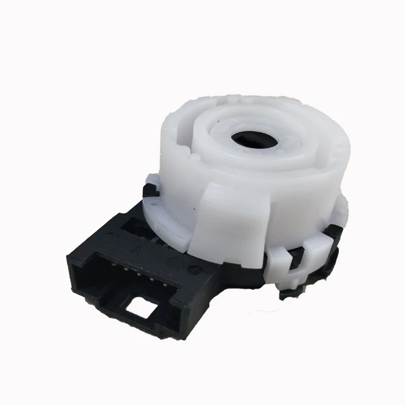 Новый стартовый Переключатель зажигания для VWJetta Golf MK6 Audi Seat Skoda 1K0905865 1K0905865A 1K0905849B