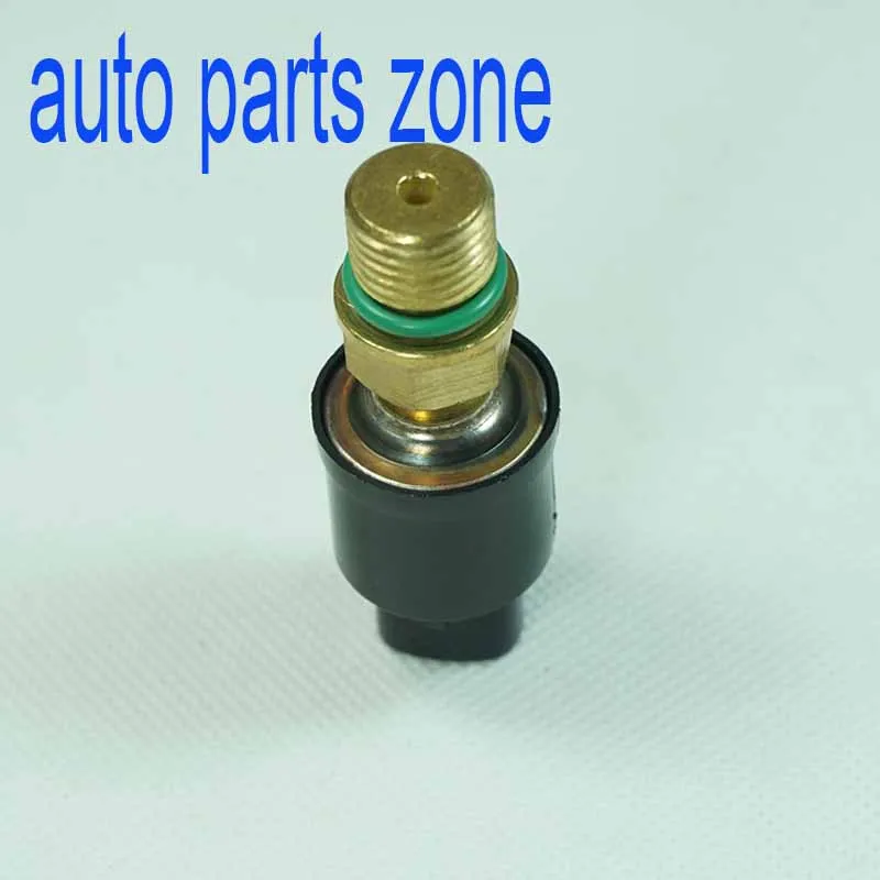 MH ELECTRONIC 20PS 586 8D 20PS5868D 9814 V3M фотомагнитный датчик давления гидравлического насоса