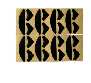 Ножки для мыши Razer Deathadder, 3 м, 0,6 мм, 8 комплектов