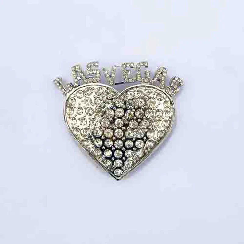 Новые женские модные сапоги винтовые заклепки кристаллы Лас Вегас декоративные