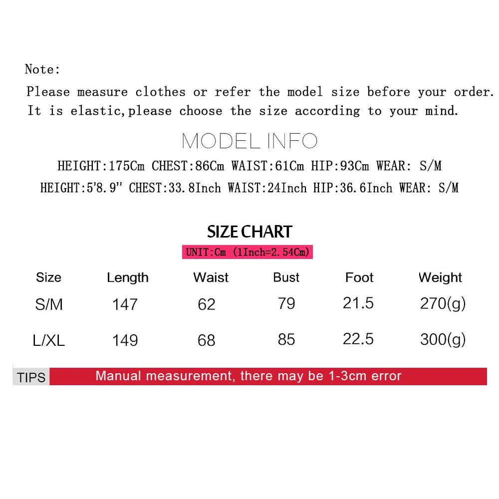 

[Youre MySecret] 2019 Skin Unlocked Panda Cosmetics Cosplay Costume for Women Sexy Bodysuit Jumpsuit