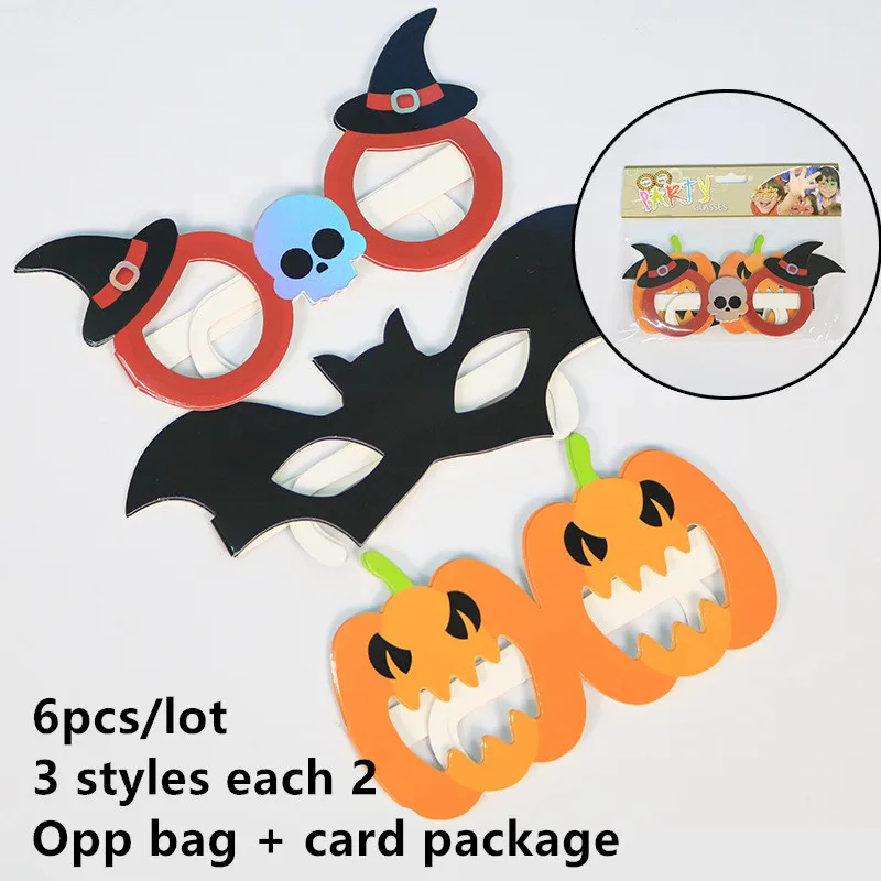 Фотоаппарат для фотосъемки аксессуары фотографий Хэллоуина Рождества