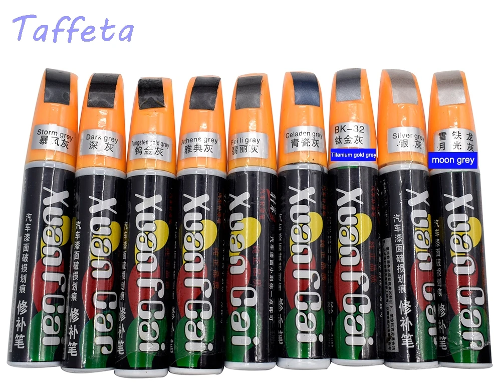 1 шт. ручка для ремонта автомобиля Mercedes Kia Alfa Romeo Fiat 500 BMW E39 E46 E90 E60 E36 F30 F10|Ручки