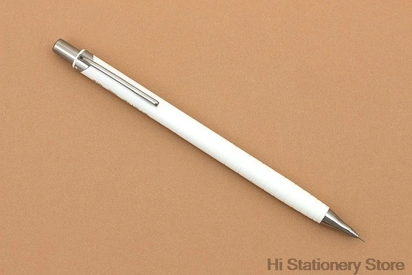Япония Pentel Orenz эскиз ручная рисованная мультфильм супер тонкий автоматический карандаш 0,2 мм активность Рисование крюк линия XPP502