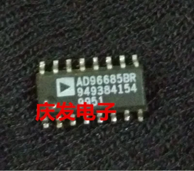 Бесплатная доставка AD809 AD809BR AD96685 AD96685BR AD565 AD565AJR AD73360 AD73360AR AD75060 AD75060JR | Автомобили и