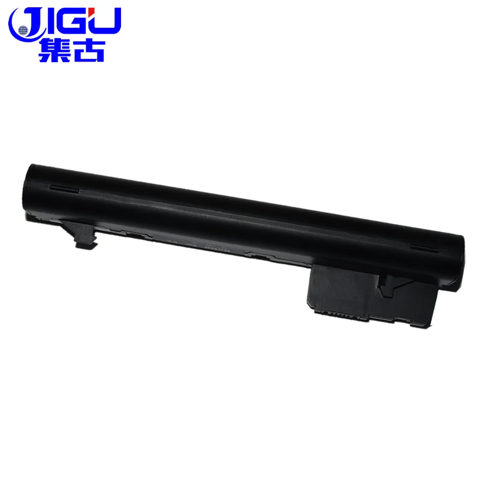 Новый аккумулятор JIGU для ноутбука HP Mini 110 1007TU 1011TU 1012NR 1013TU 1014TU 1015LA 1016TU 1017TU|battery for