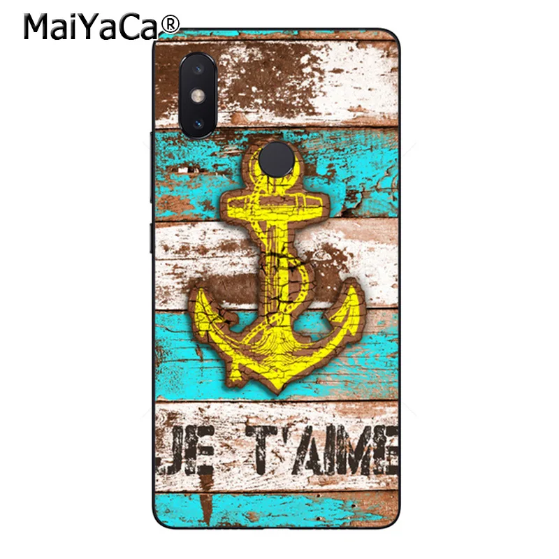 Милый чехол MaiYaCa life live strip для xiaomi mi 8se 6 note2 note3 redmi 5 plus note4 5|Бамперы| |