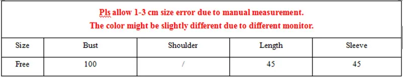 Женский свитер с круглым вырезом YY495 розовый и винно-розовый свободный 2017 |