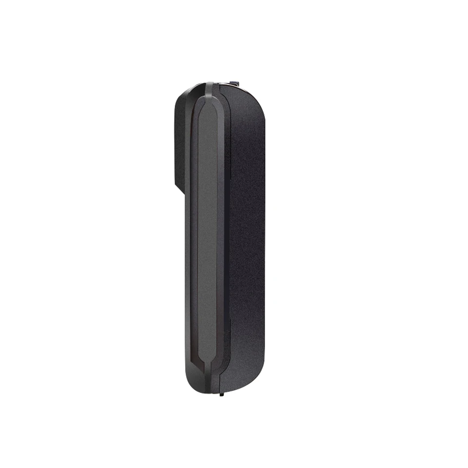 Concox GT03A Магнитная GPS трекер с 2500 мАч Батарея GPS/LBS расположение локатор IP65