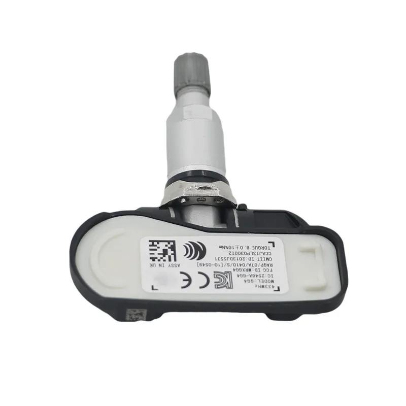 A0009050030Q03 Tire Pressure Monitor Systems TPMS Sensor For Mercedes Benz | Автомобили и мотоциклы