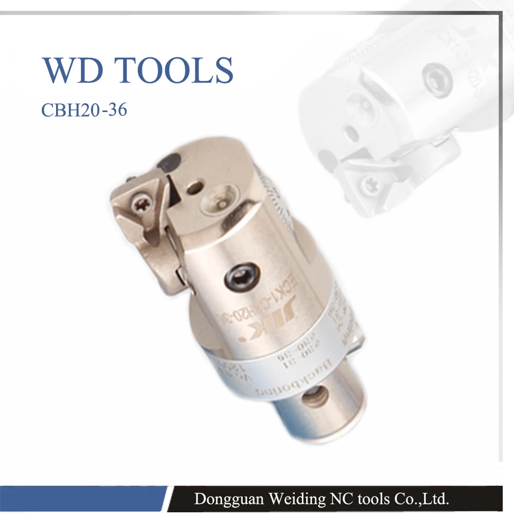 Высокоточная фрезерная головка для станка с ЧПУ 0 01 мм|cnc boring|boring headcnc boring head |