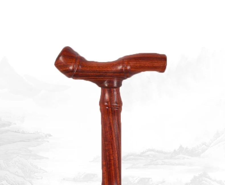 Замбия розовое дерево дедушка хороший счастливый старинный фольклорный