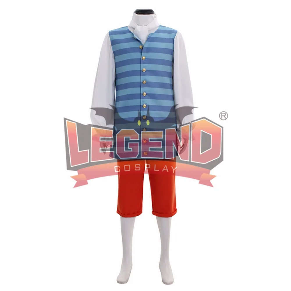 medeival fancy dress mens festival outfit cosplay costume custom made free global shipping