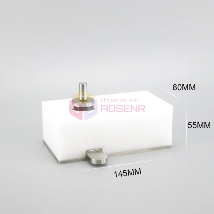 Новый Ручной мини планшет Пресс машина Tablet производитель таблетки ing Maker для TDP-0/1