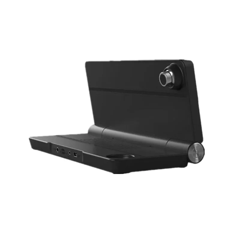 DVR цифровой видеорегистратор видеокамера gps навигация Сенсорный экран 4G