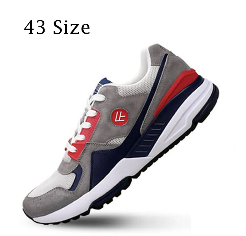 Лиловый Original Xiaomi Mijia FREETIE High elasticity Net surface Sports Shoes Comfortable wearable Breathable run shoes for Men - Цвет: Лиловый