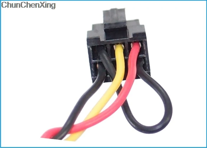 Аккумулятор Cameron Sino 3400mAh для IBM 571B 572B 572F и 575C 74Y6773 74Y6870 74Y9340 97P4847 P520 P52A Power