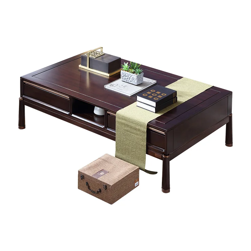 Диван для гостиной мебель divano muebles дизайнерский набор деревянный современный
