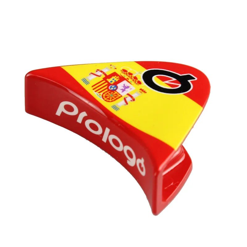 Prologo Профессиональной Гоночной Команды седло и пуговицы представляет сборная