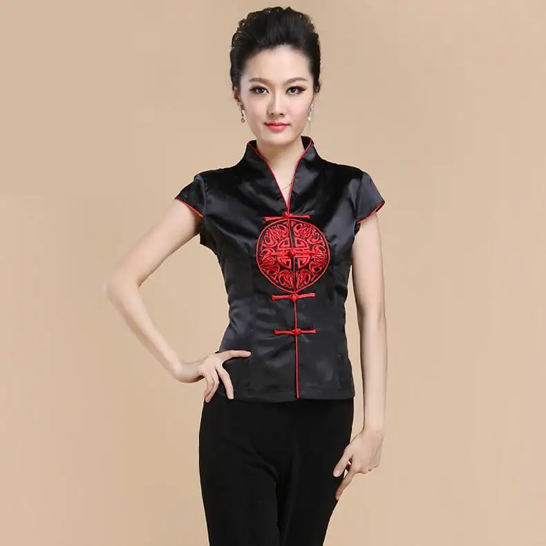 Униформа для отеля рабочая одежда чайный ресторан официанта летний женский