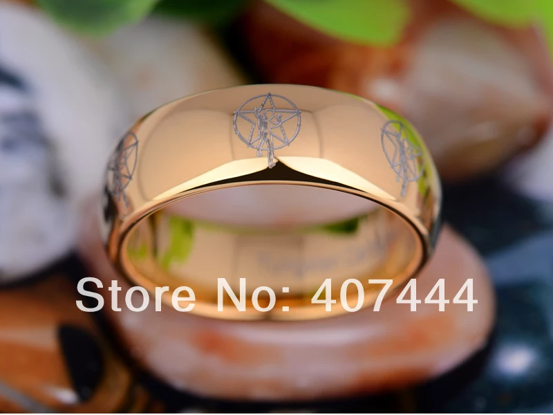 Бесплатная доставка США Великобритания Канада Россия Бразилия Горячие продажи 8