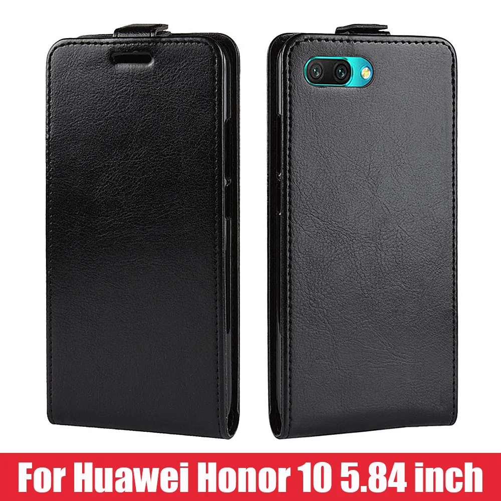 Чехол-книжка JONSNOW для huawei P20 lite P30 Lite Pro для Nova 3 mate 20 Pro, чехол для телефона Honor 10 Lite 8A 8C 8S Honor 20, чехол s