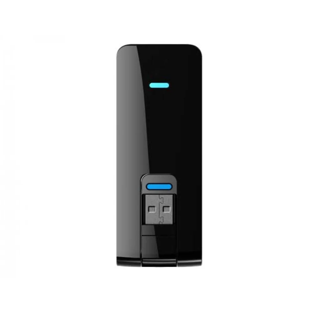Оригинальный Новый разблокированный Huawei E397Bu-501 75 Мбит/с 4G МОДЕМ Wifi со слотом для