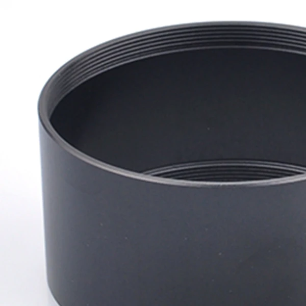 58 мм адаптер для объектива подходит Nikon P7700|adapter tube|lens adapter tubelens |