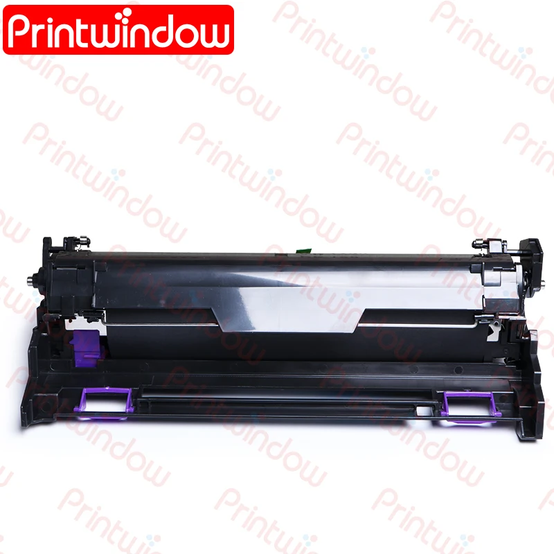 

Фотоблок DK1150 для Kyocera P2040 P2040dn P2040dw P2235dn P2235