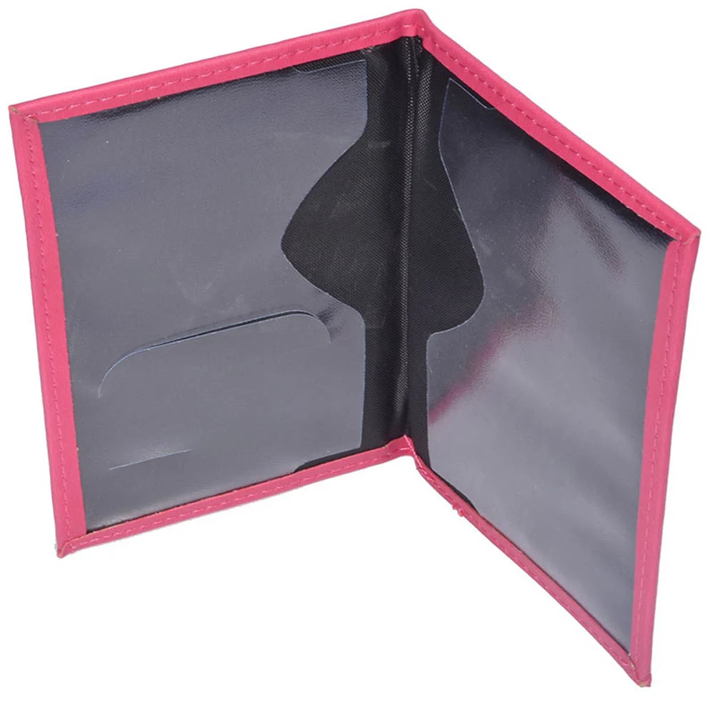 Новинка 2018 высокое качество чехол для паспорта путешествий унисекс взрослых