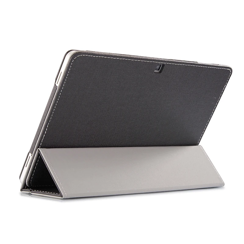 Ocube чехол для Iwork10 pro Флип кожаный 10 1 дюймов iwork10 Tablet PC|Чехлы-книжки| |