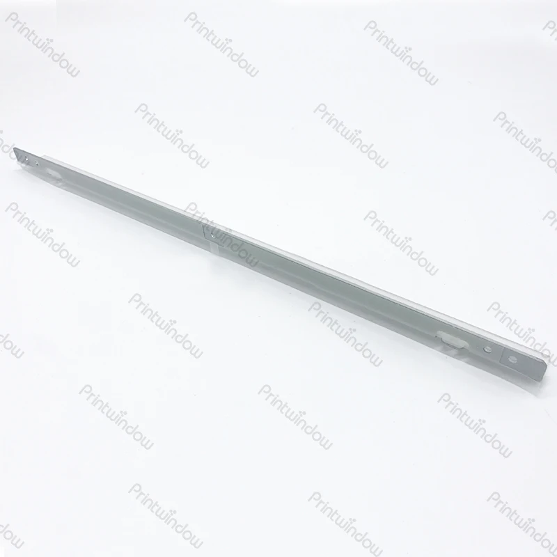 6LH18039000 6LH16940000 переносной ремень чистящее лезвие для Toshiba 5520C 5540C 5560C 6520C 6530C 6540C 6550C