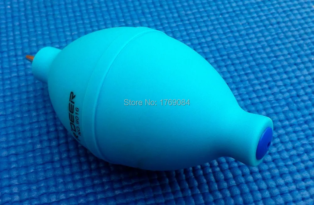 Резиновая насадка из нержавеющей стали для чистки сосков и шариков инструмент