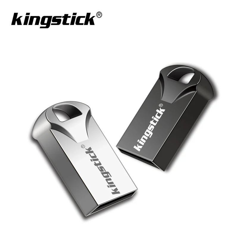 Usb флеш-накопитель 8 ГБ 16 32 64 128 | Компьютеры и офис