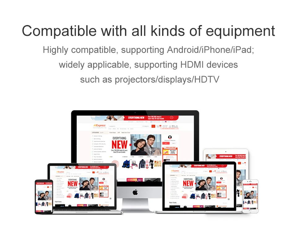 ТВ-палка Mirascreen G9 Plus 5G 4K Беспроводная для HDMI для Android fire для airplay для netflix для Miracast Wifi донгл зеркало