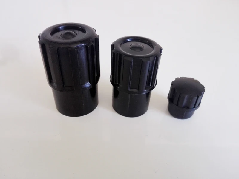 3 шт. саксофон разъем (альтсаксофон сопрано + тенор саксофон)|plug| |