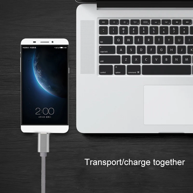 Кабель USB C type 3 1 кабель штекер для синхронизации данных зарядный HUAWEI LG samsung xiaomi
