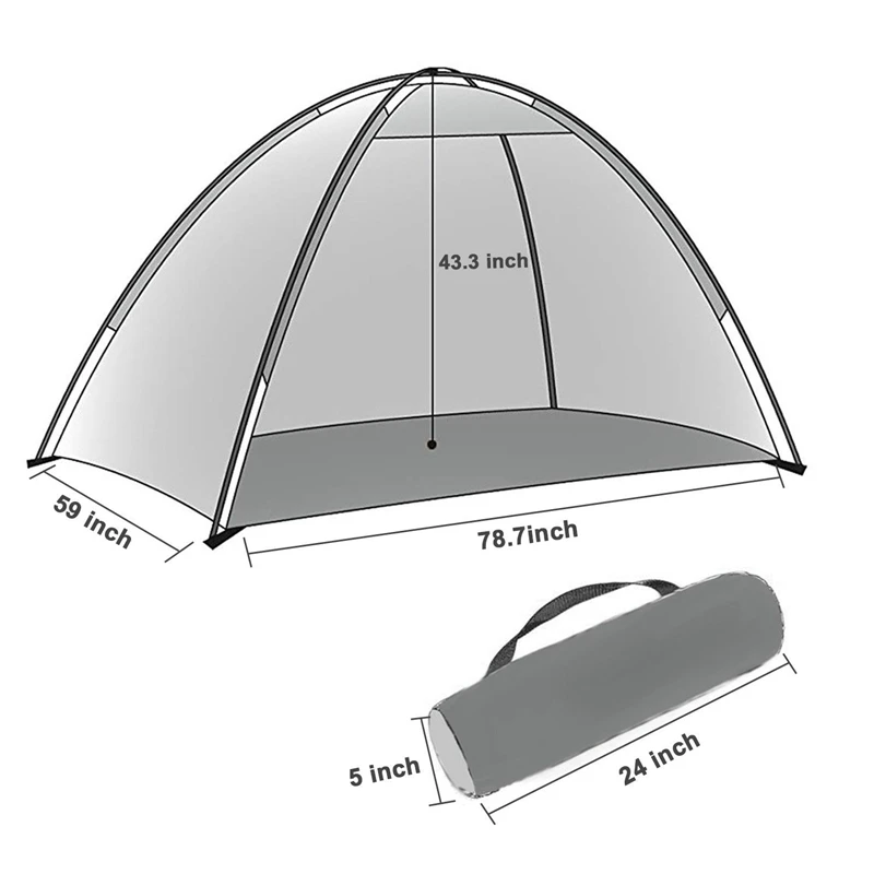 2 Человека Кемпинг палатка альпинизмом купольное Укрытие Открытый толстый