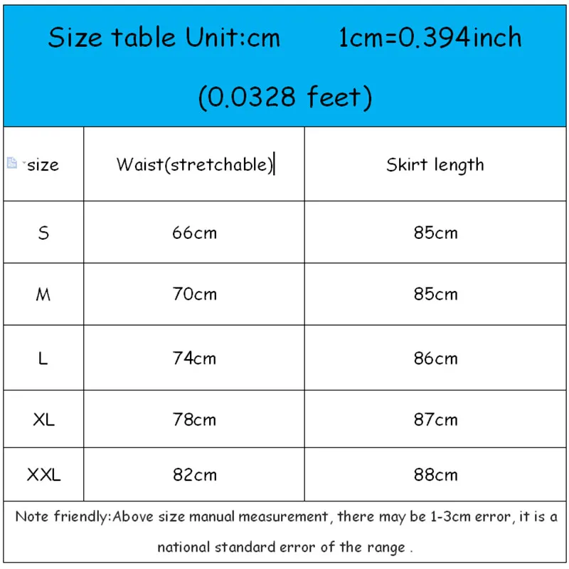 

Plaid Wool Skirt Women For Autumn & Winter 2019 New Female Big Swing Thicken A-line Skirt S M L XL XXL High Quality